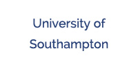 Mechanical Engineering / Automotive Engineering (MEng)